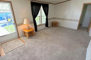 160 4th Ave, Media, PA 19063 - Photo 9