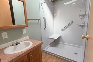 160 4th Ave, Media, PA 19063 - Photo 27