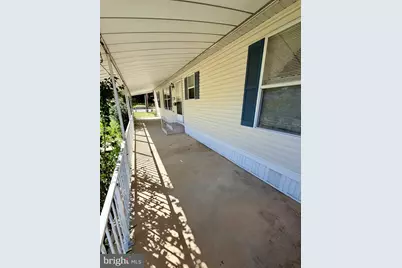 160 Fourth Avenue, Media, PA 19063 - Photo 5