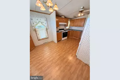 160 Fourth Avenue, Media, PA 19063 - Photo 17