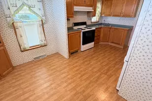 160 4th Ave, Media, PA 19063 - Photo 17