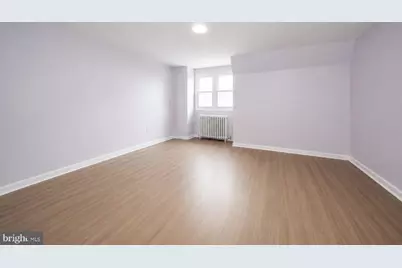 246 Wiltshire Road, Upper Darby, PA 19082 - Photo 21