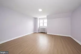 246 Wiltshire Rd, Upper Darby, PA 19082 - Photo 21