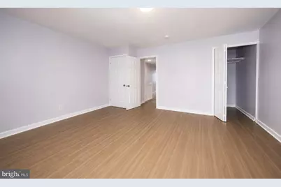 246 Wiltshire Road, Upper Darby, PA 19082 - Photo 19