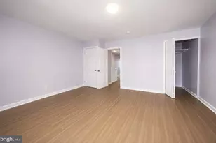 246 Wiltshire Rd, Upper Darby, PA 19082 - Photo 19