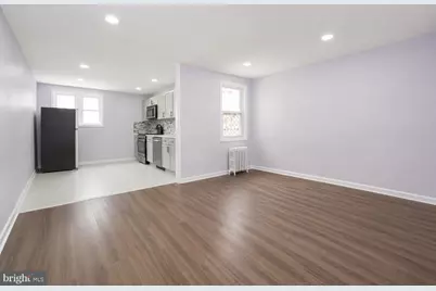 246 Wiltshire Road, Upper Darby, PA 19082 - Photo 23