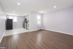 246 Wiltshire Rd, Upper Darby, PA 19082 - Photo 23