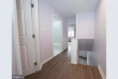 246 Wiltshire Road, Upper Darby, PA 19082 - Photo 7