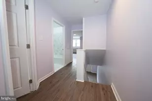 246 Wiltshire Rd, Upper Darby, PA 19082 - Photo 7