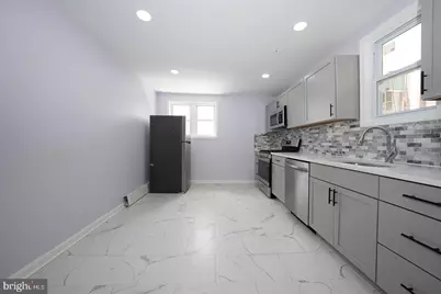 246 Wiltshire Road, Upper Darby, PA 19082 - Photo 17
