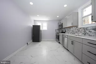 246 Wiltshire Rd, Upper Darby, PA 19082 - Photo 17