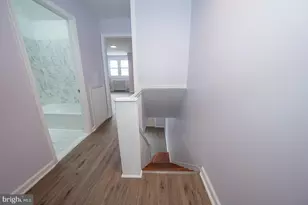 246 Wiltshire Rd, Upper Darby, PA 19082 - Photo 15