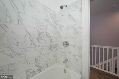 246 Wiltshire Road, Upper Darby, PA 19082 - Photo 13