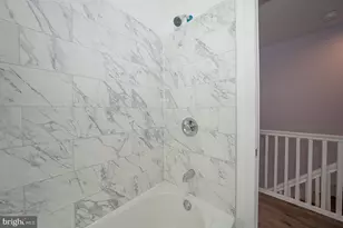 246 Wiltshire Rd, Upper Darby, PA 19082 - Photo 13