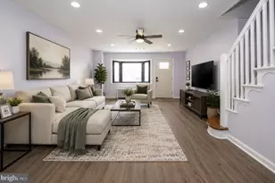 246 Wiltshire Rd, Upper Darby, PA 19082 - Photo 1