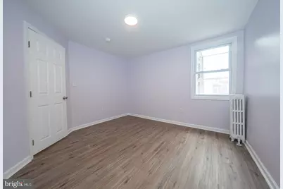 246 Wiltshire Road, Upper Darby, PA 19082 - Photo 9