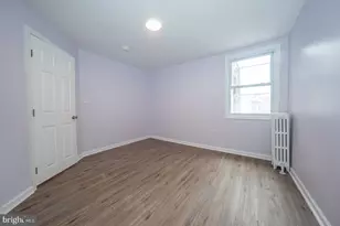 246 Wiltshire Rd, Upper Darby, PA 19082 - Photo 9