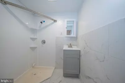 246 Wiltshire Road, Upper Darby, PA 19082 - Photo 5