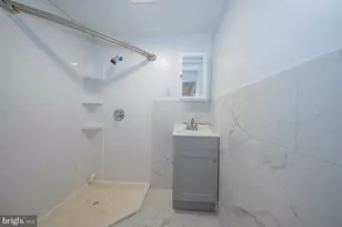 246 Wiltshire Rd, Upper Darby, PA 19082 - Photo 5