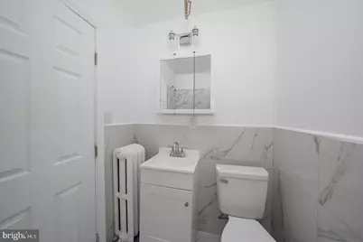 246 Wiltshire Road, Upper Darby, PA 19082 - Photo 11