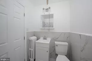 246 Wiltshire Rd, Upper Darby, PA 19082 - Photo 11