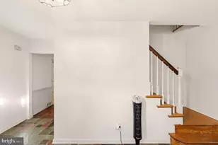 708 Camp Woods Rd, Villanova, PA 19085 - Photo 9