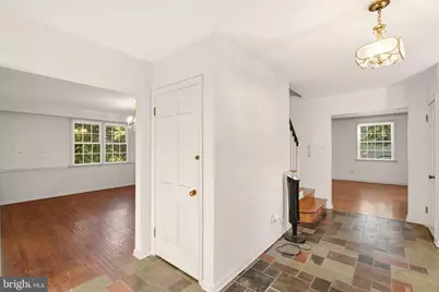 708 Camp Woods Road, Villanova, PA 19085 - Photo 13