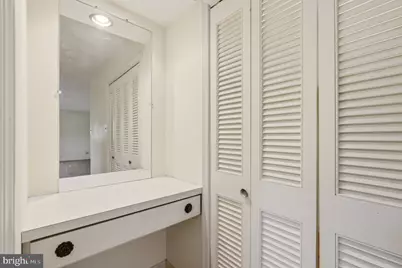 708 Camp Woods Road, Villanova, PA 19085 - Photo 35
