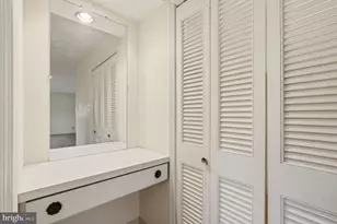 708 Camp Woods Rd, Villanova, PA 19085 - Photo 35