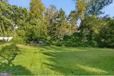 708 Camp Woods Road, Villanova, PA 19085 - Photo 57