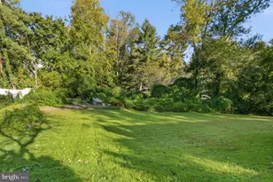 708 Camp Woods Rd, Villanova, PA 19085 - Photo 57