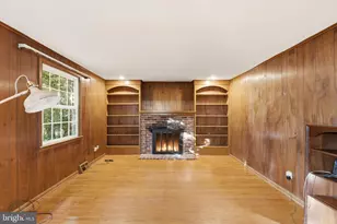708 Camp Woods Rd, Villanova, PA 19085 - Photo 11