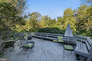 708 Camp Woods Rd, Villanova, PA 19085 - Photo 55