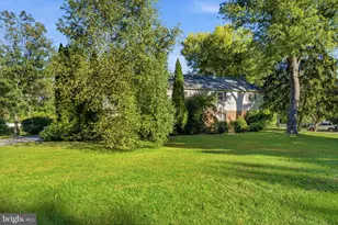 708 Camp Woods Rd, Villanova, PA 19085 - Photo 63
