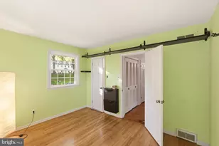 708 Camp Woods Rd, Villanova, PA 19085 - Photo 47