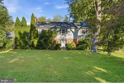 708 Camp Woods Road, Villanova, PA 19085 - Photo 65