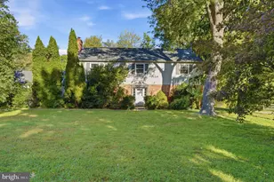708 Camp Woods Rd, Villanova, PA 19085 - Photo 65