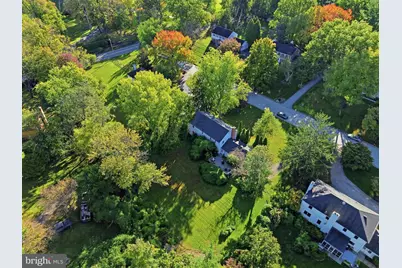 708 Camp Woods Road, Villanova, PA 19085 - Photo 69