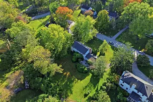 708 Camp Woods Rd, Villanova, PA 19085 - Photo 69