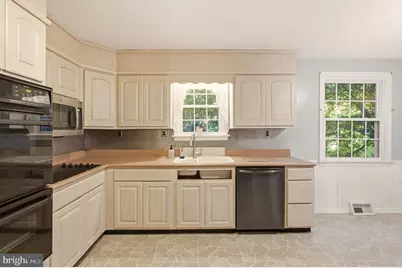 708 Camp Woods Road, Villanova, PA 19085 - Photo 25