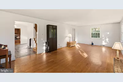 708 Camp Woods Road, Villanova, PA 19085 - Photo 15