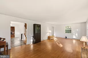 708 Camp Woods Rd, Villanova, PA 19085 - Photo 15
