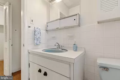 708 Camp Woods Road, Villanova, PA 19085 - Photo 39