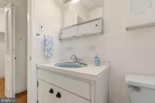 708 Camp Woods Rd, Villanova, PA 19085 - Photo 39