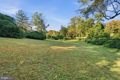 708 Camp Woods Road, Villanova, PA 19085 - Photo 61
