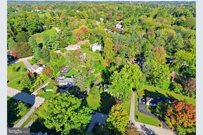 708 Camp Woods Road, Villanova, PA 19085 - Photo 71