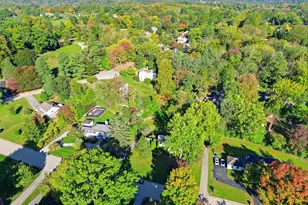 708 Camp Woods Rd, Villanova, PA 19085 - Photo 71