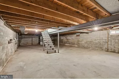 708 Camp Woods Road, Villanova, PA 19085 - Photo 53