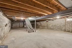 708 Camp Woods Rd, Villanova, PA 19085 - Photo 53