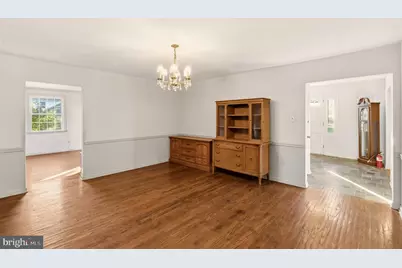 708 Camp Woods Road, Villanova, PA 19085 - Photo 19